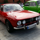 Illustration for article titled Local oldtimer meet photodump part 1